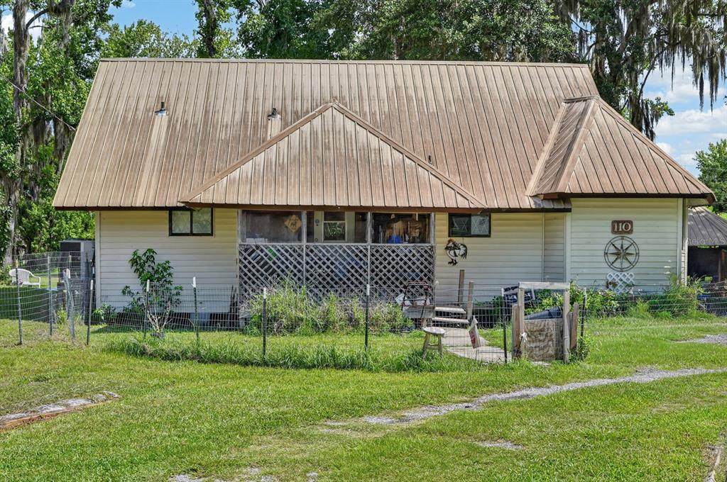 110 Palm Avenue - Photo 1