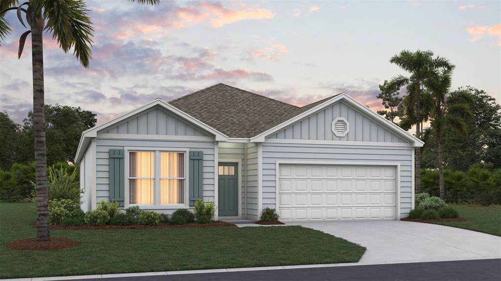 155 Springwood Drive - Photo 1