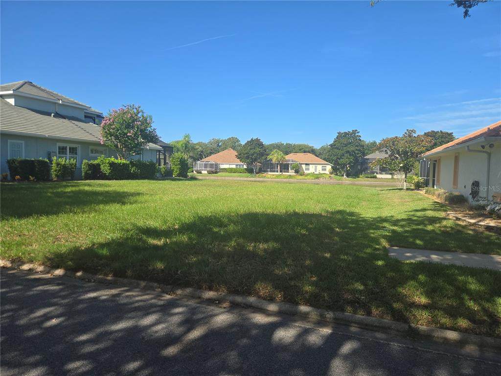 86 Front Street - Photo 1