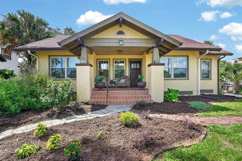 220 Riverview Boulevard - Photo 1