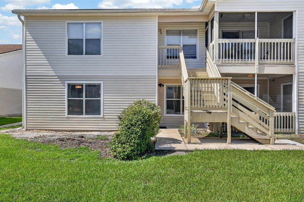 1600 Big Tree Road - Photo 1