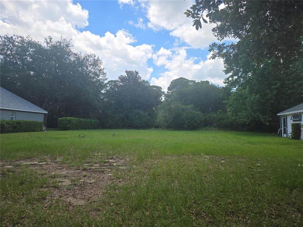 13 Saint Andrews Court - Photo 1