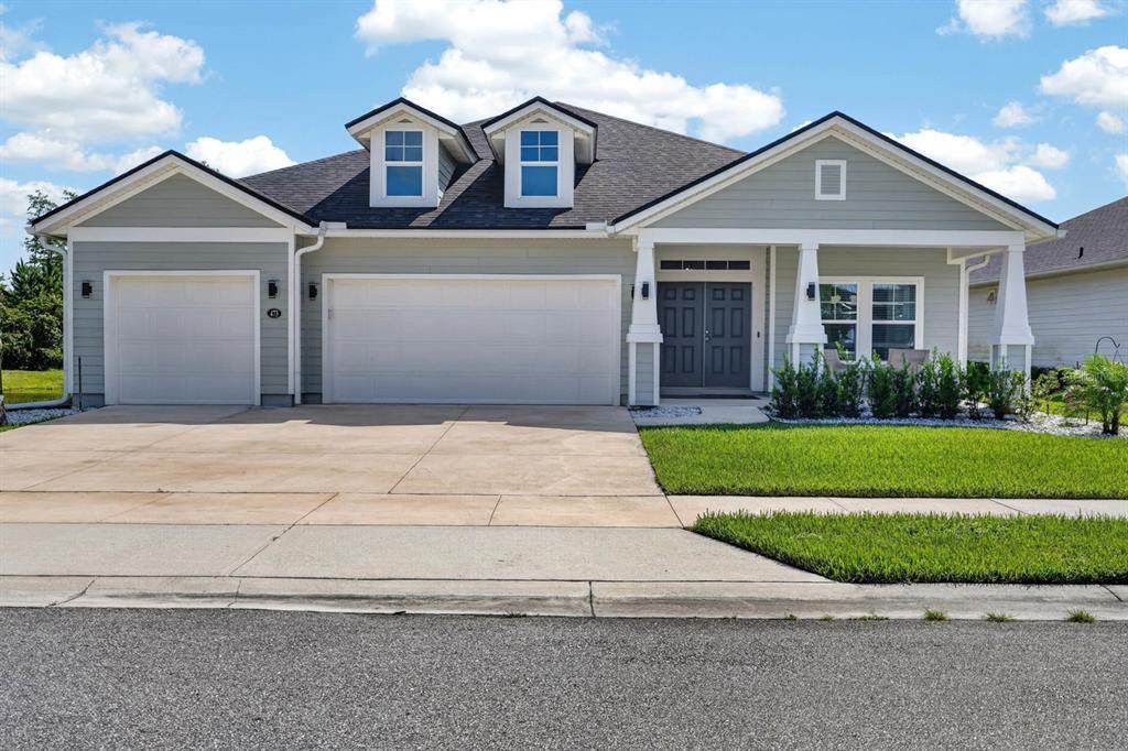 473 Grand Landings Parkway - Photo 1