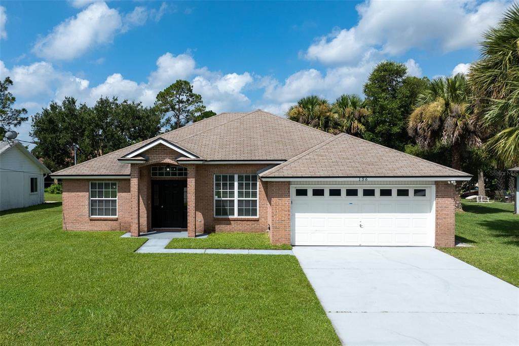 156 Barrington Drive - Photo 1