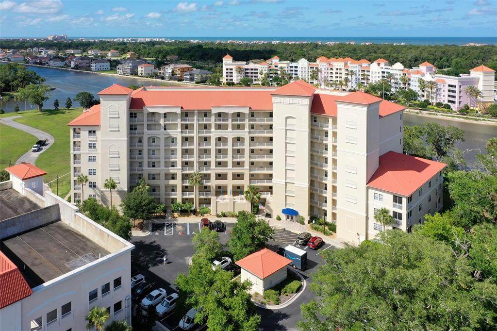 146 Palm Coast Resort Boulevard - Photo 1