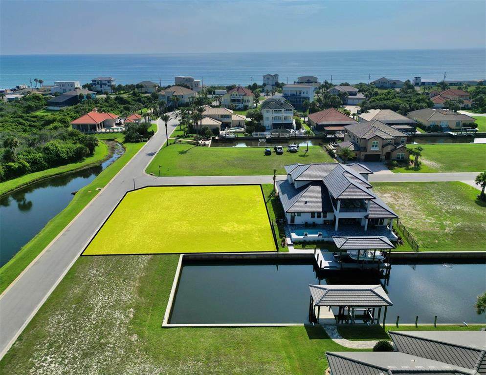 61 Malibu Cove - Photo 1