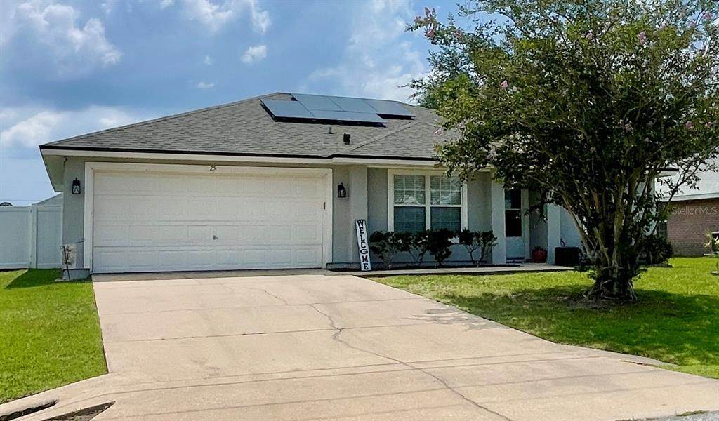 25 Rockingham Lane - Photo 1