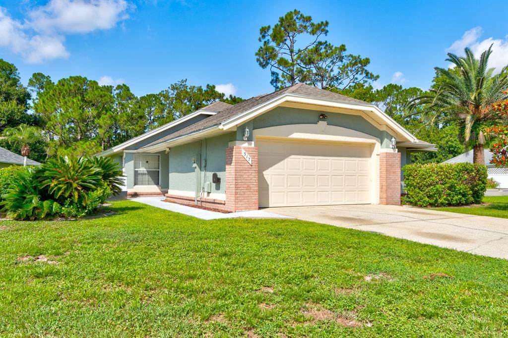317 Glenbriar Circle - Photo 1