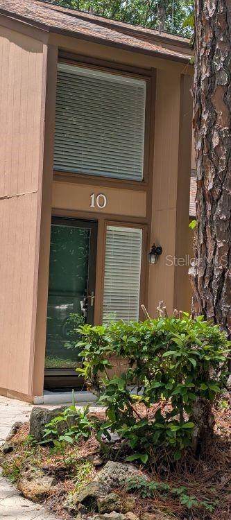 10 Masters Court - Photo 1