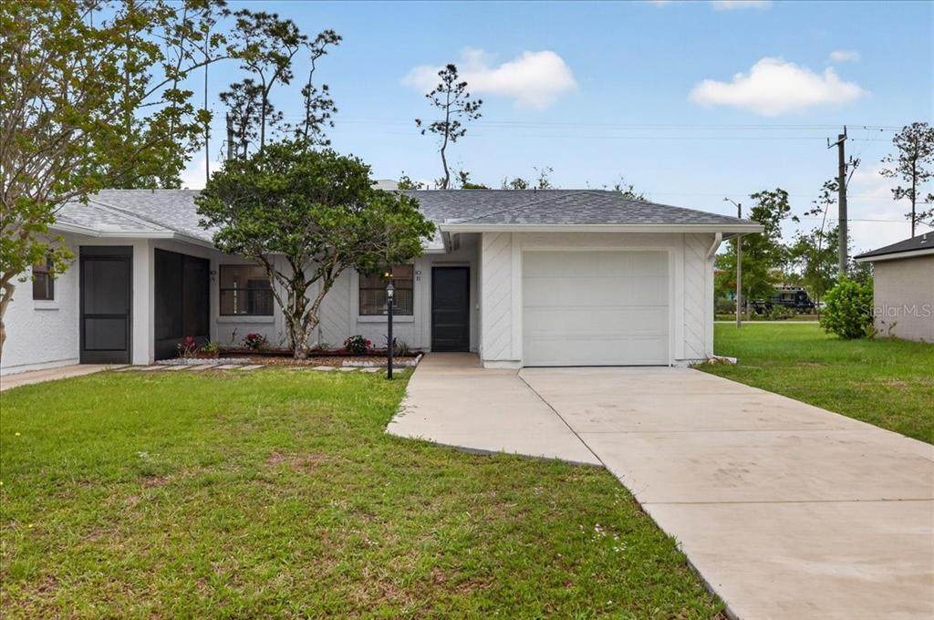 10 Bren Mar Lane - Photo 1