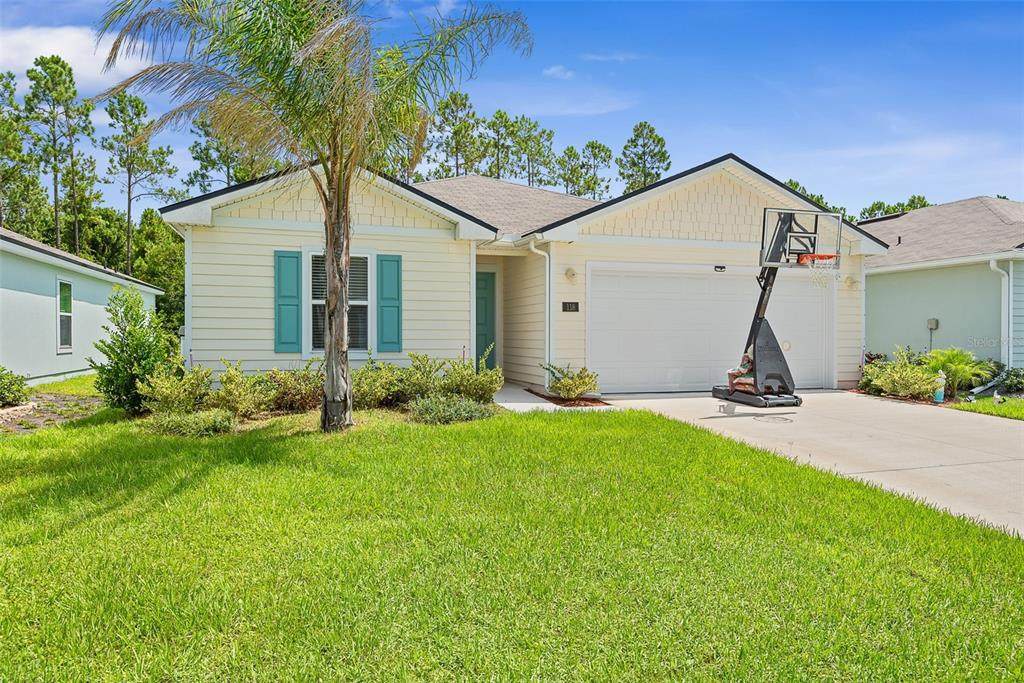 118 Hulett Woods Road - Photo 1
