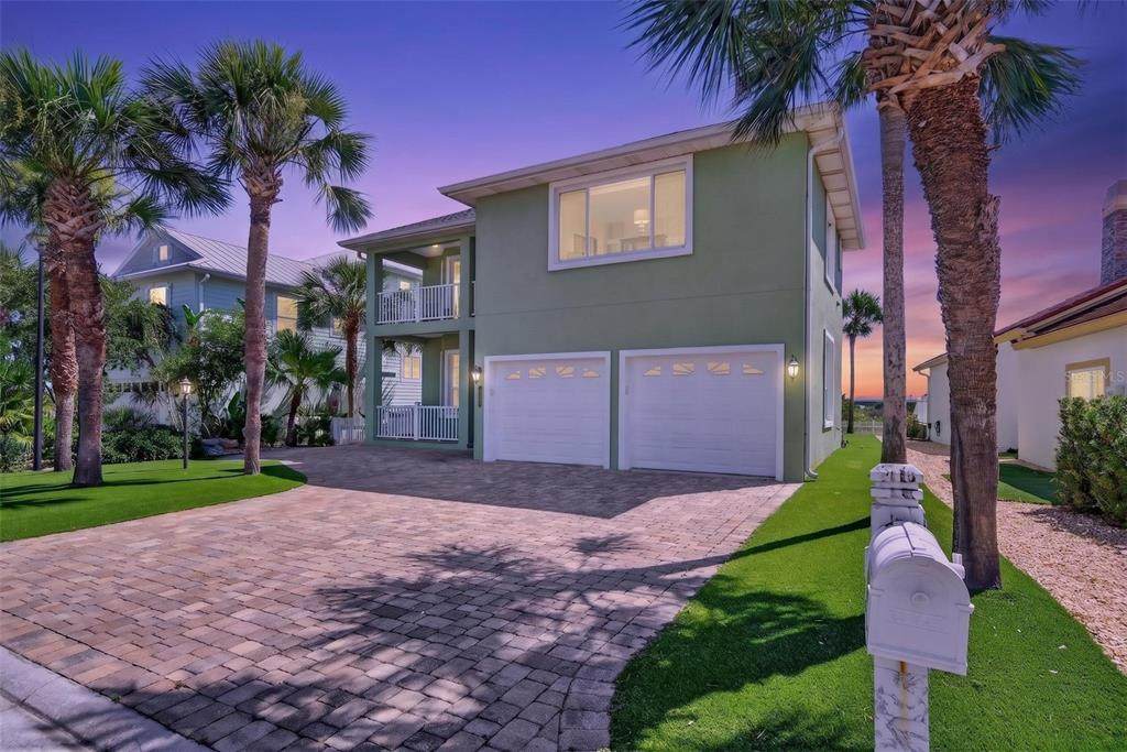 9138 June Lane - Photo 1