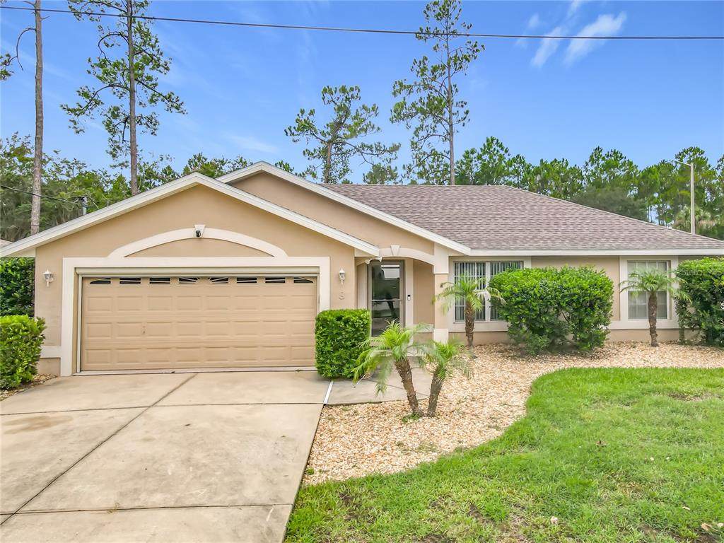 8 Bainbridge Lane - Photo 1