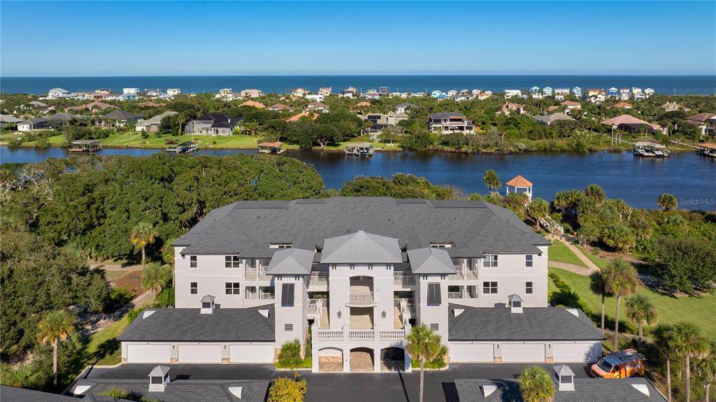455 Riverfront Drive - Photo 1