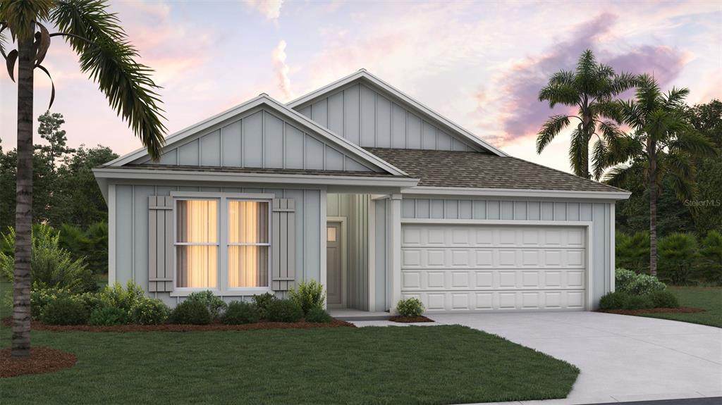 161 Springwood Drive - Photo 1