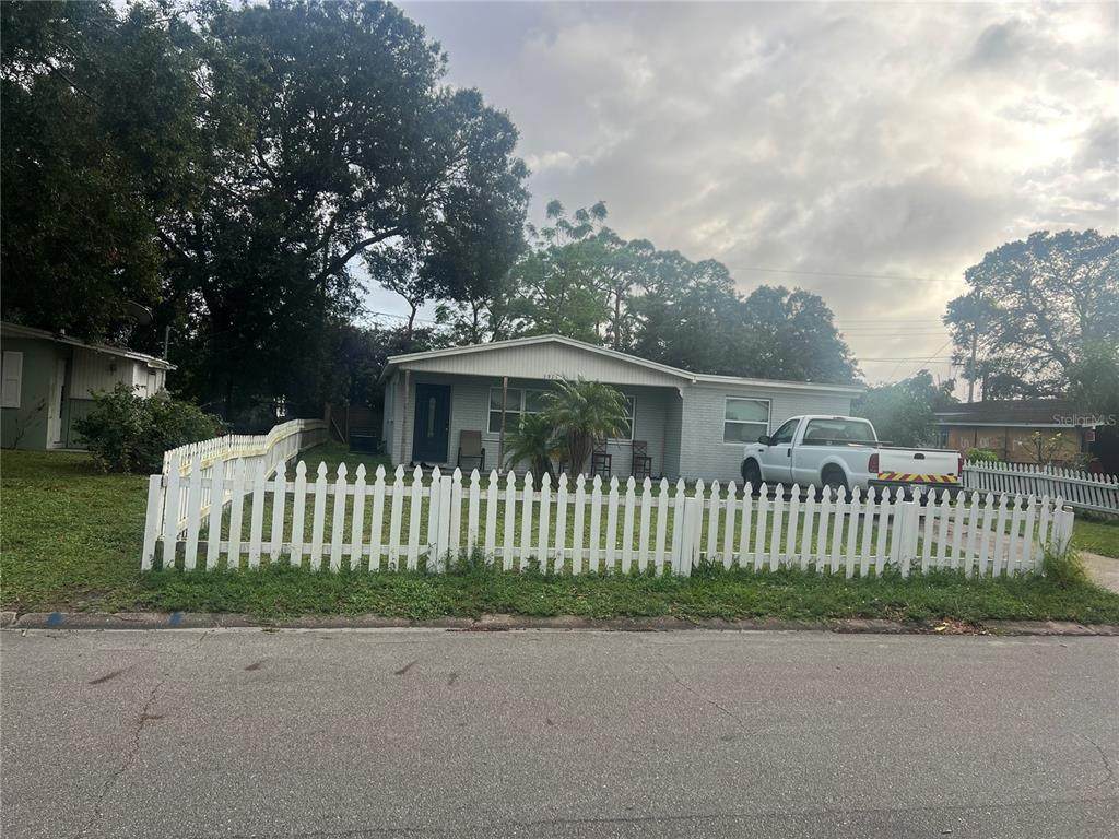 3945 47TH STREET - Photo 1