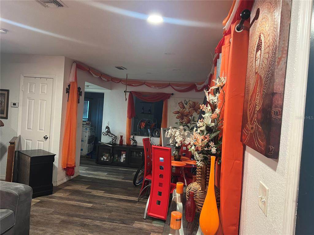 https://bt-photos.global.ssl.fastly.net/mfr/orig_boomver_1_FC320218-2.jpg