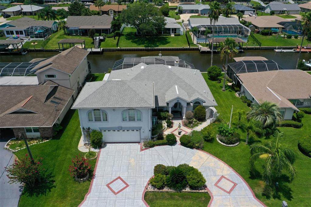 12 Cloverdale Court - Photo 1