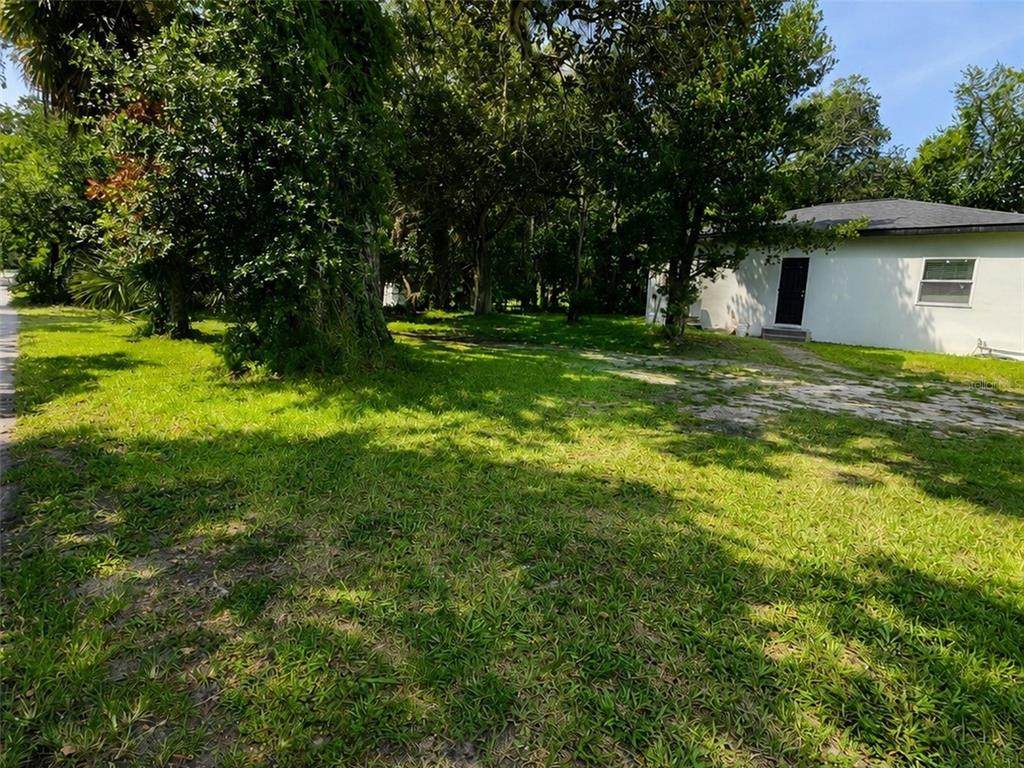 547 Live Oak Avenue - Photo 1