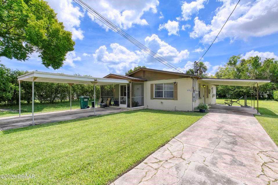 815 8TH Street - Photo 1