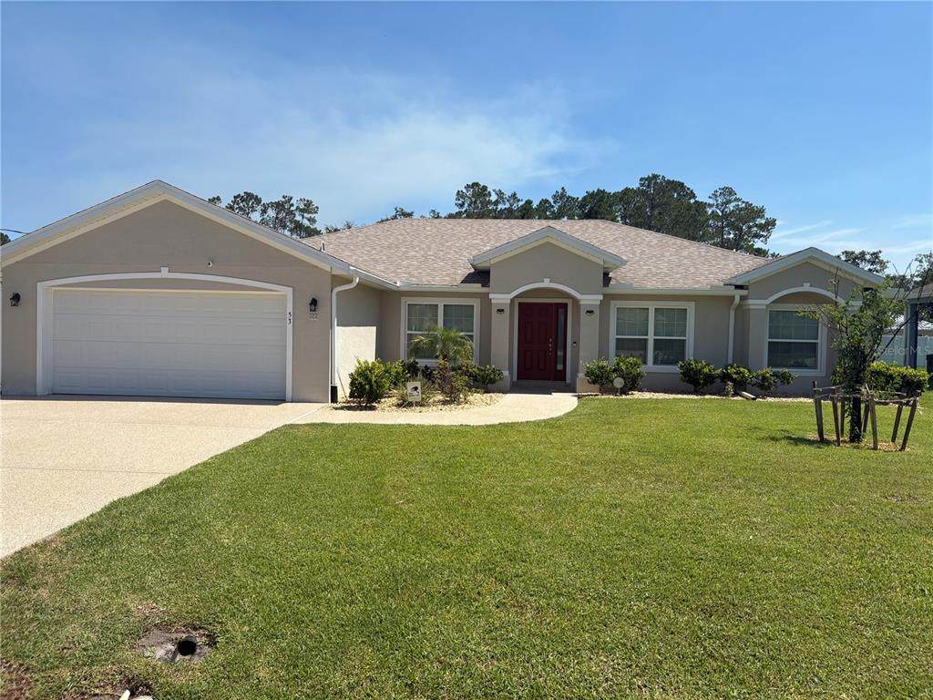 53 Eric Drive - Photo 1