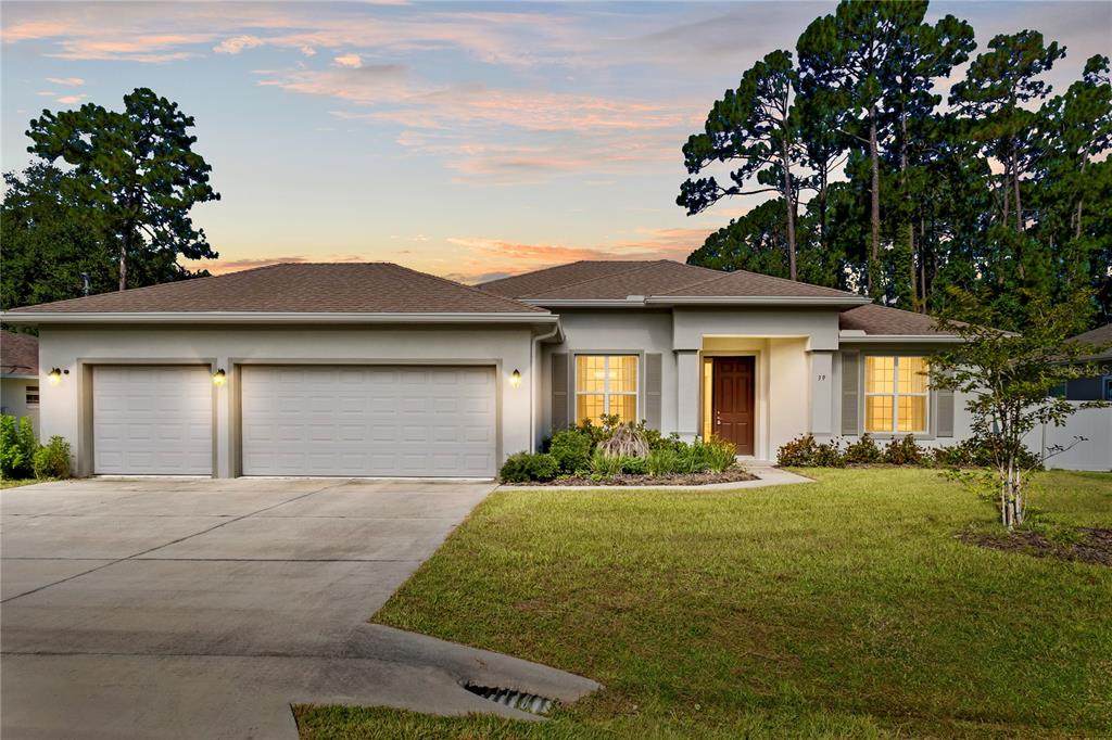 39 Boulder Rock Drive - Photo 1