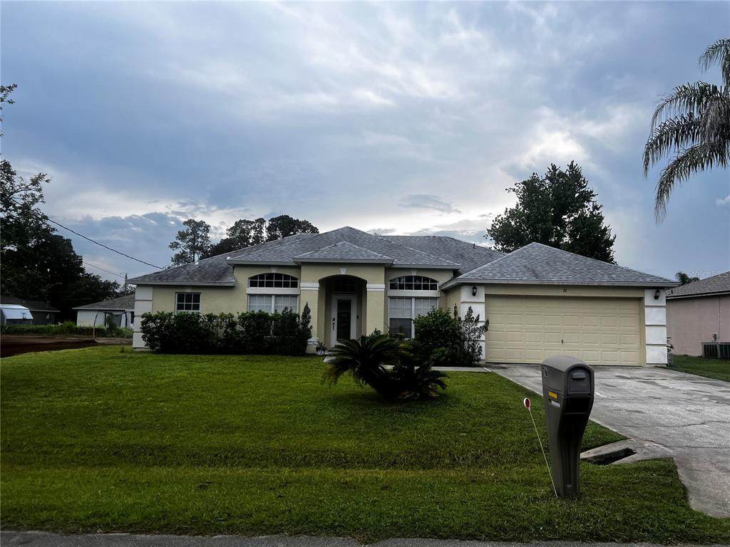 76 Birchwood Drive - Photo 1