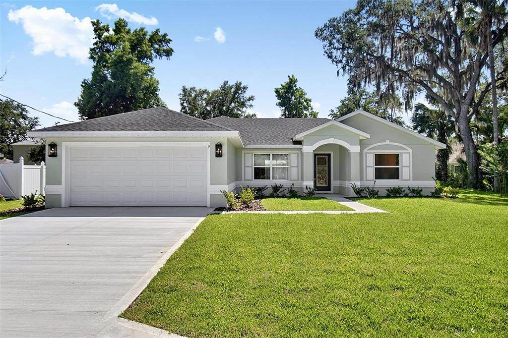 14 Raemoor Drive - Photo 1