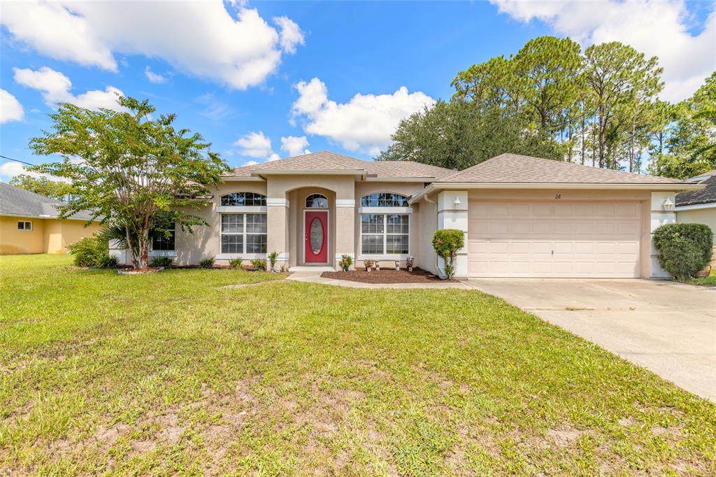 26 Edgely Lane - Photo 1
