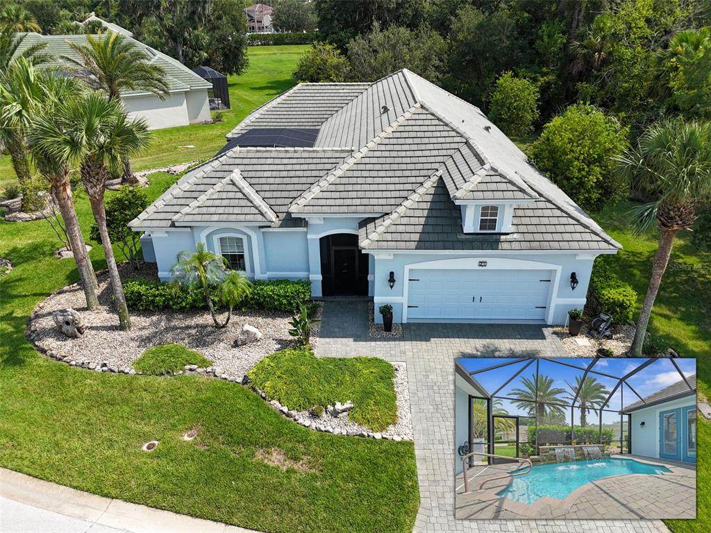 27 Longview Way - Photo 1