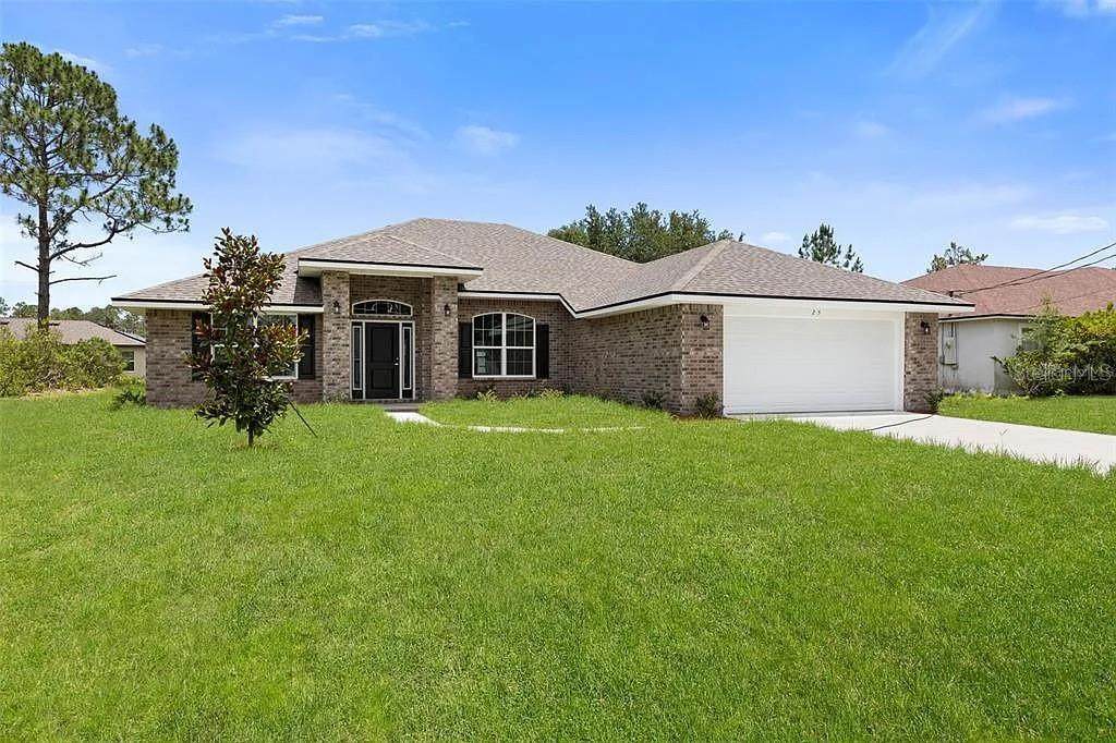 5 Porter Lane - Photo 1