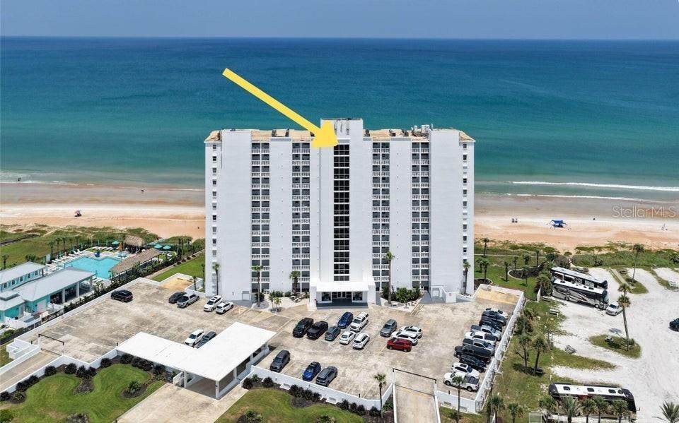 1051 Ocean Shore Boulevard - Photo 1