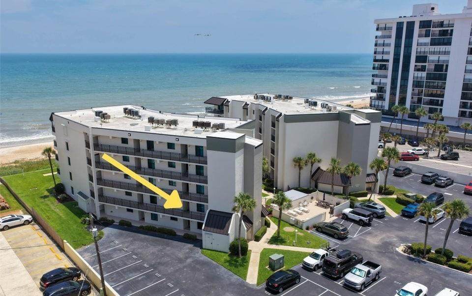 1275 Ocean Shore Boulevard - Photo 1