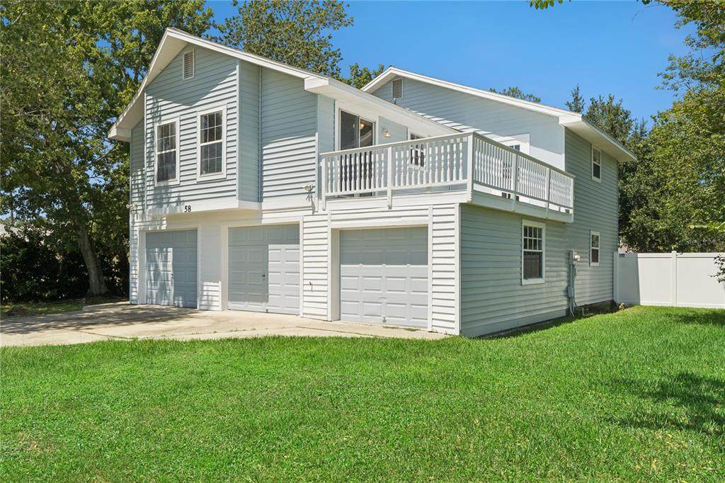 58 Kankakee Trail - Photo 1