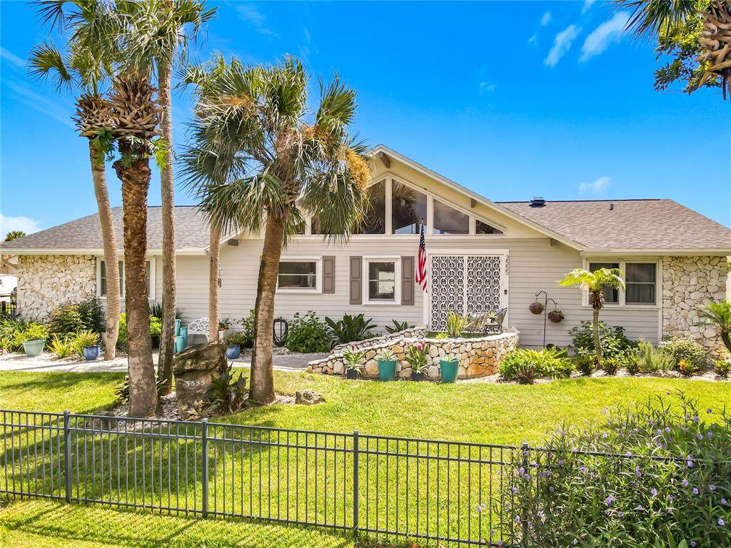 3555 John Anderson Drive - Photo 1
