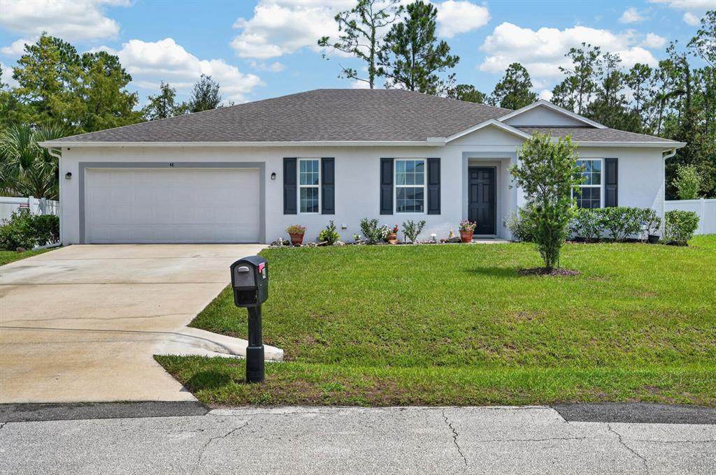 48 Porcupine Drive - Photo 1