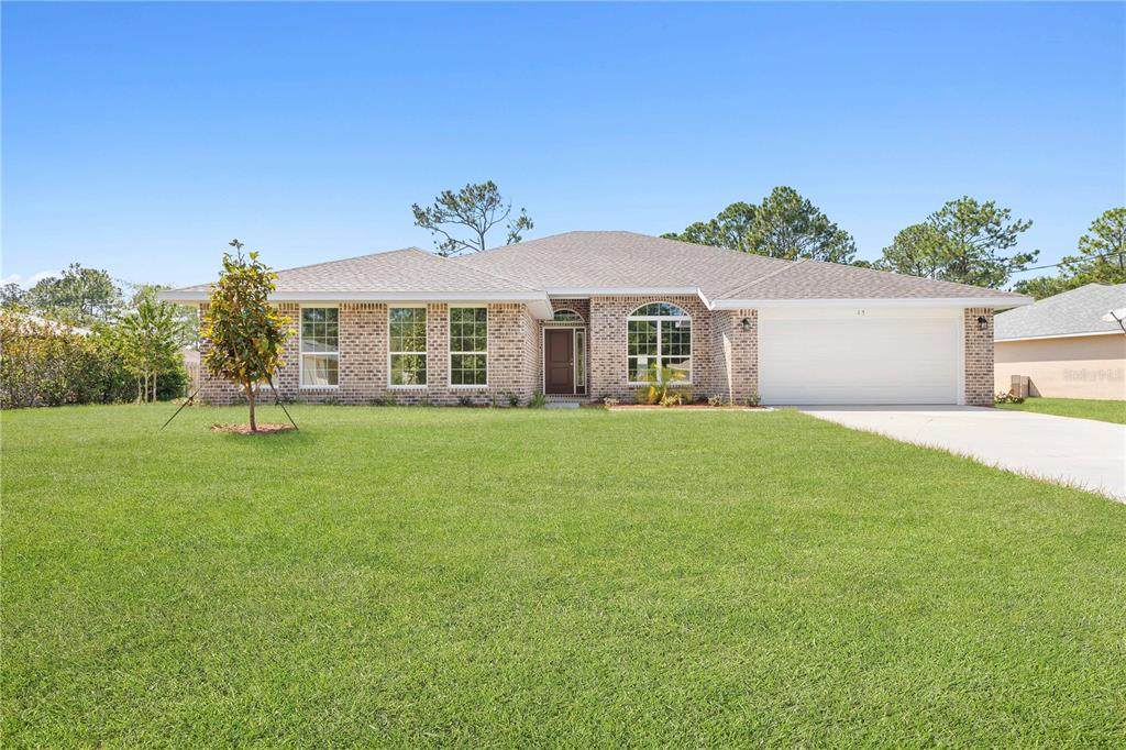424 Underwood Trail - Photo 1