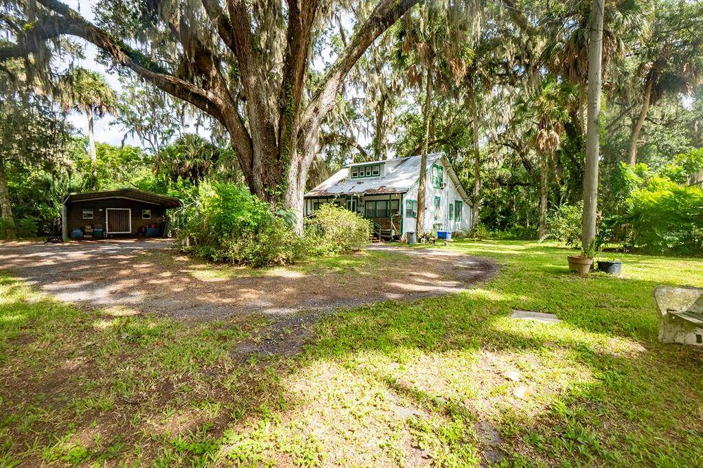 104 Louis Broer Road - Photo 1