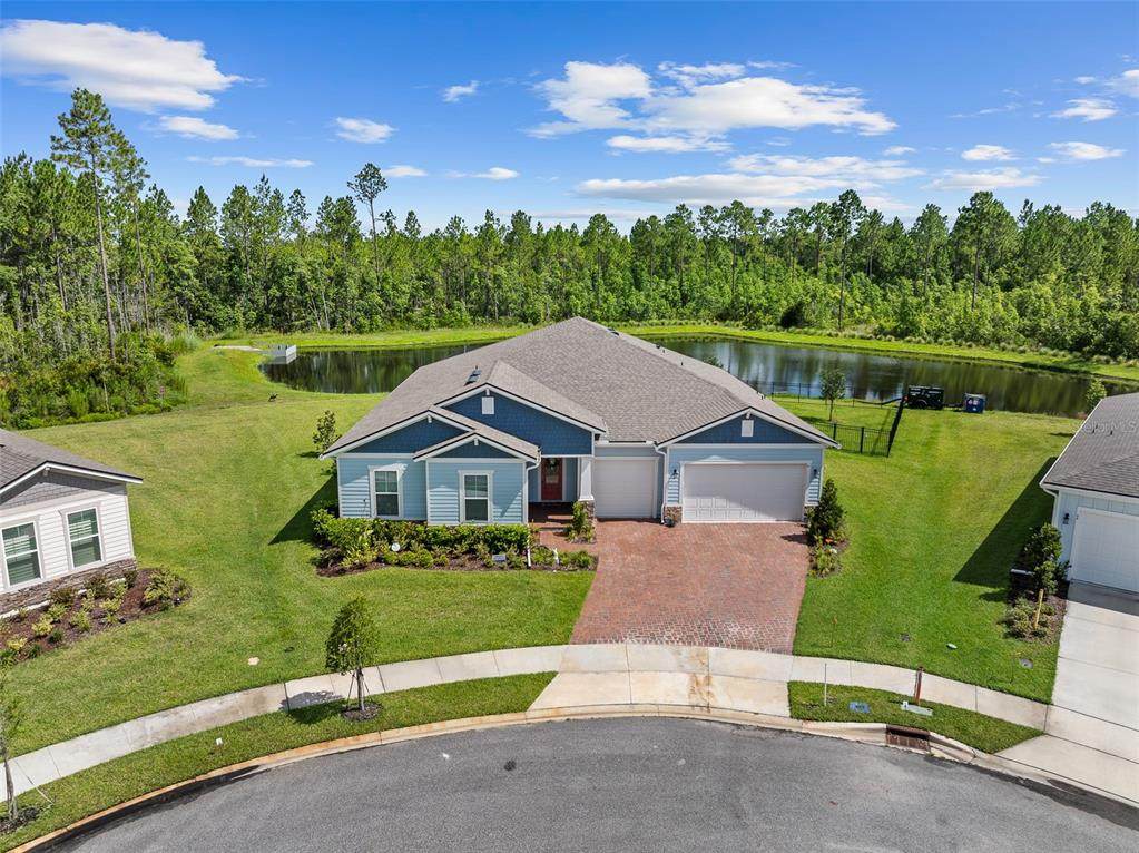 83 Reverie Drive - Photo 1