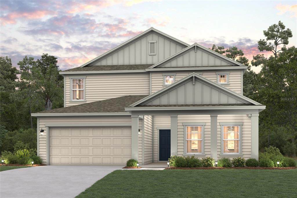 22 Perseus Avenue - Photo 1