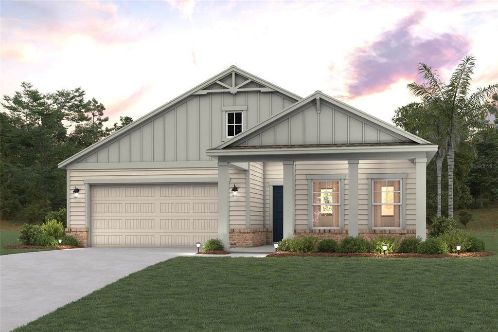 26 Perseus Avenue - Photo 1