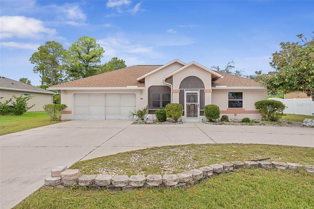 30 Princess Rose Drive - Photo 1