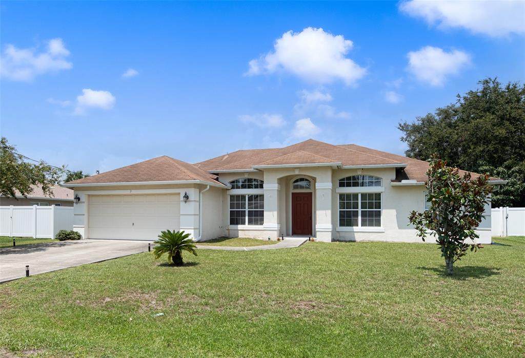 7 Phoenix Lane - Photo 1