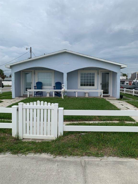 1908 Ocean Shore Boulevard - Photo 1