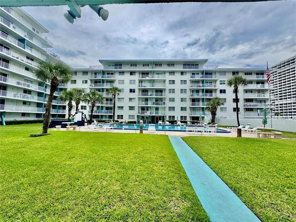 2727 Atlantic Avenue - Photo 1
