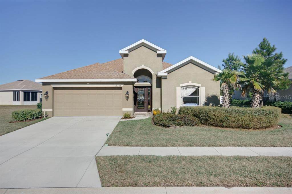 15825 Durango Circle - Photo 1