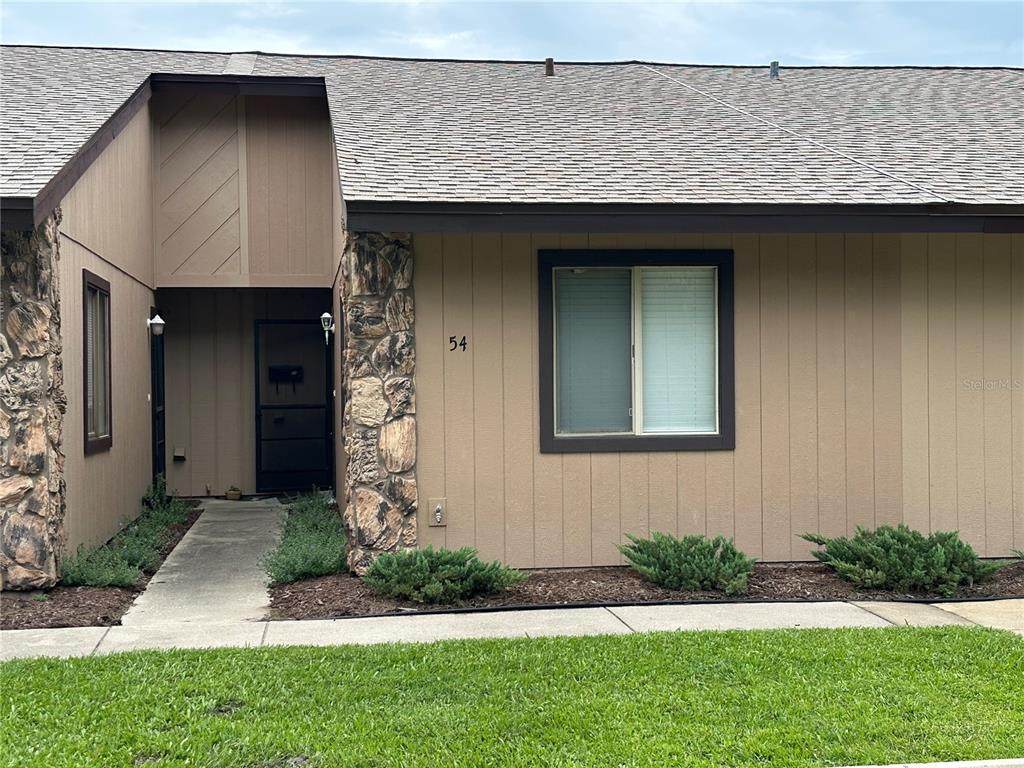 54 Forest Road - Photo 1