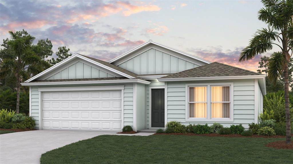 238 Hawthorn Avenue - Photo 1