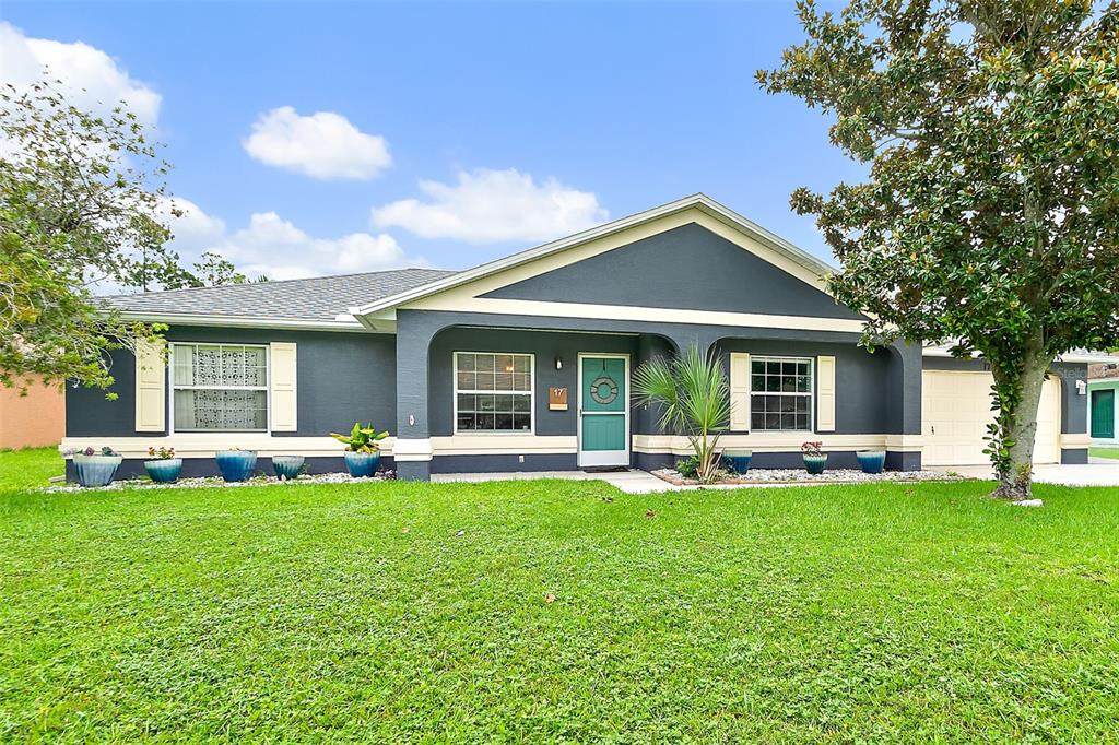 17 Pinelark Lane - Photo 1