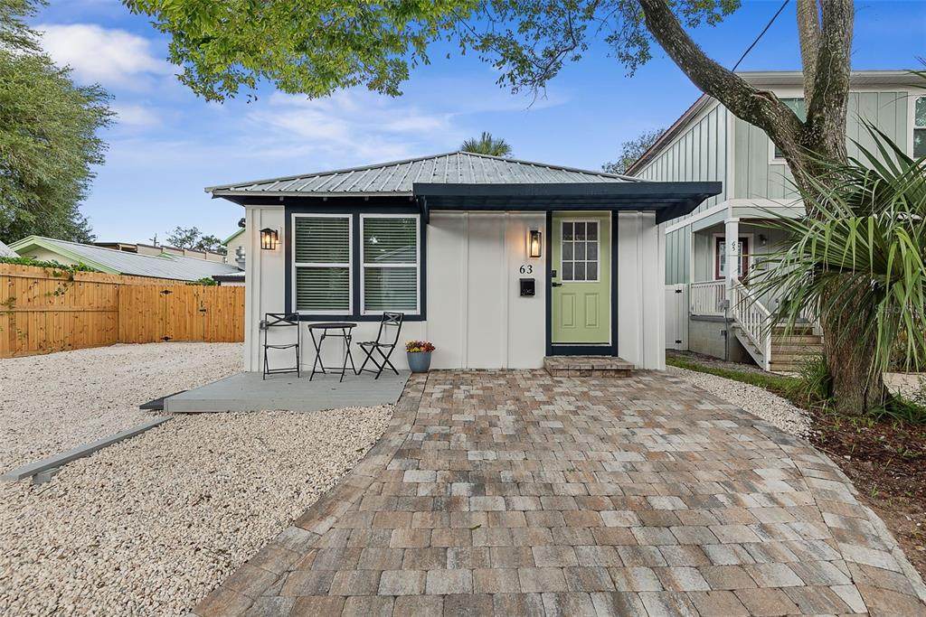 63 Oneida Street - Photo 1